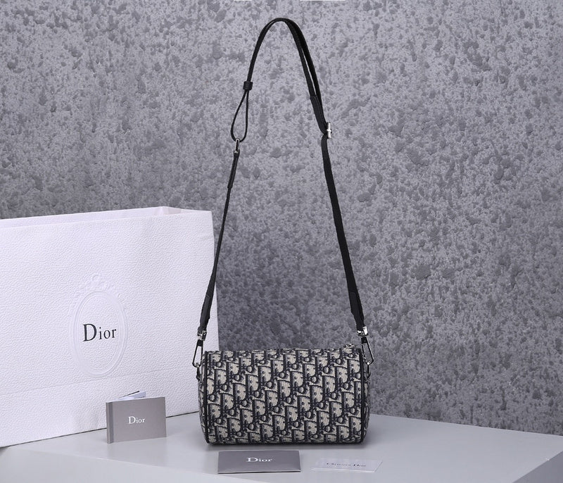 DOR Bags - Glami - 305