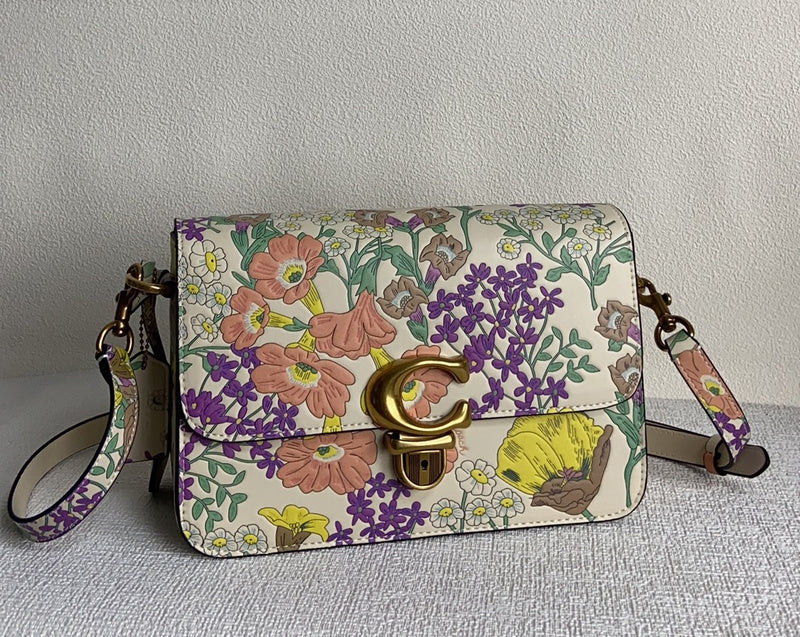 Glami-i CAH Bags - 224