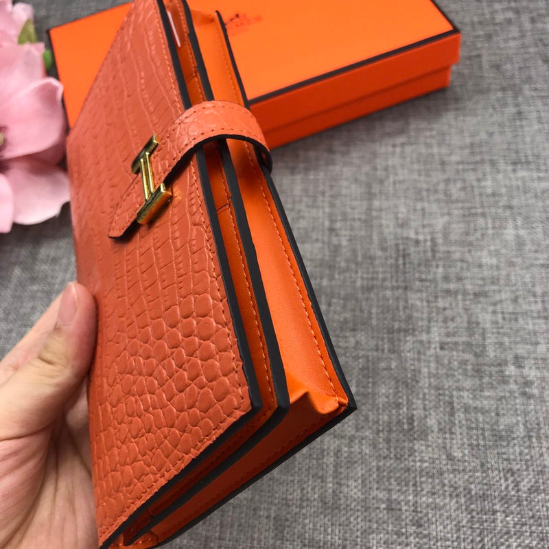 Satchel Bags - HMS-Bags - 1258
