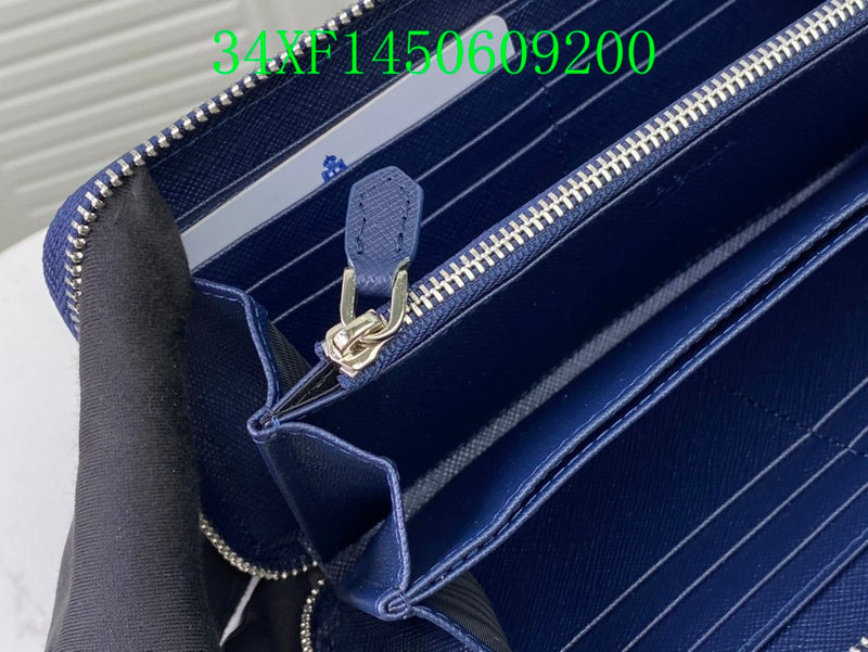 Glami - PD Wallet - 271