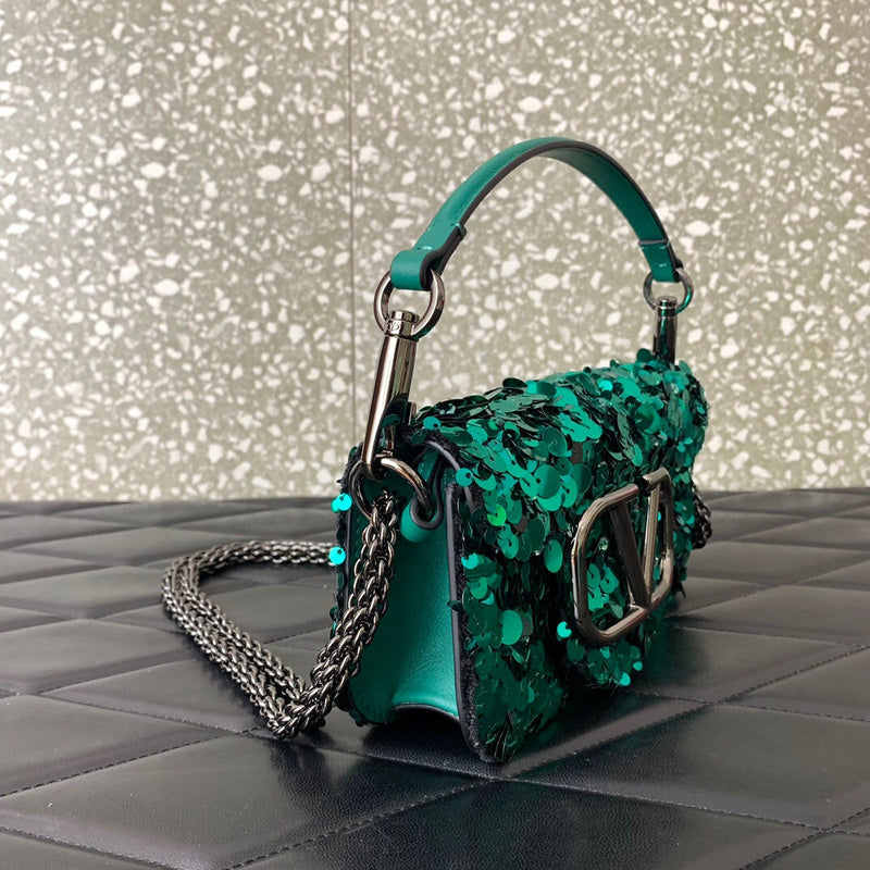 Glami Fashion - VLN Bags - 092