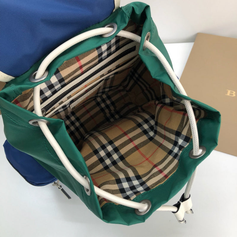 ELE Fashion -BBR Bags - 1346