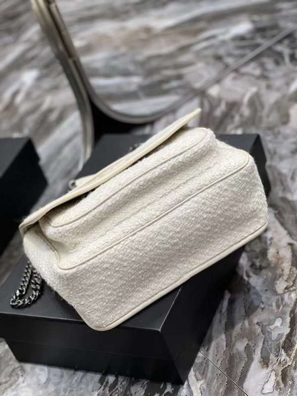 ELE - SLY Bags 495