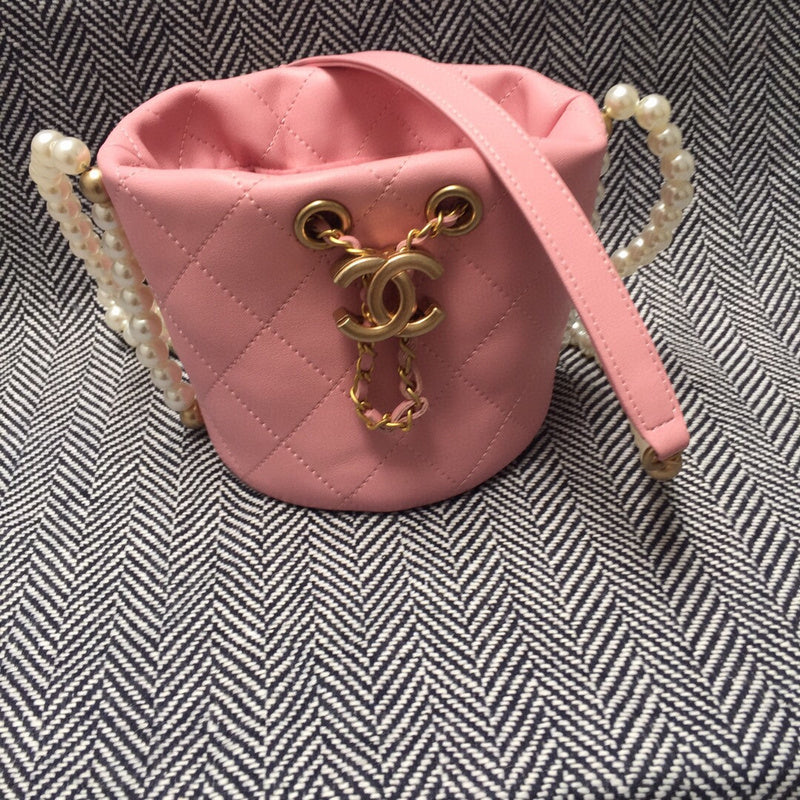 Satchel Bags - CHL Bags - 4443