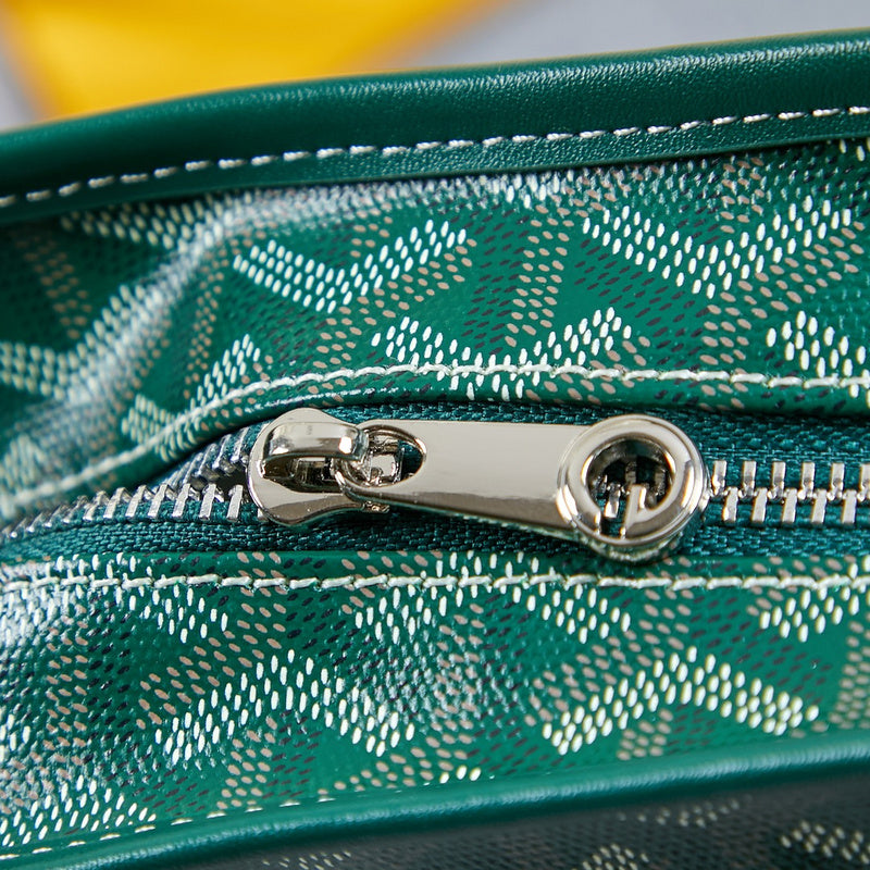 Glamy - GYO Bags - 1233