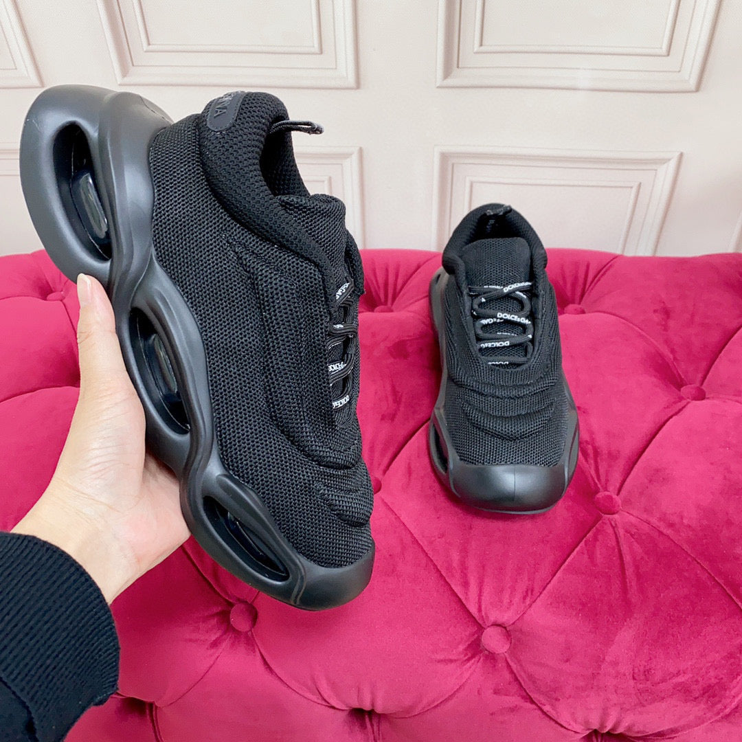 Designer GLAMI Wave Sneaker