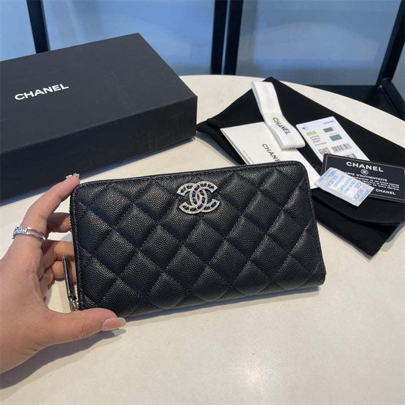 Glami- - CHL Bags - 059