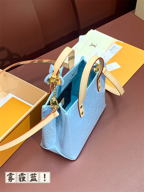 Glami - LOV Bags - 051