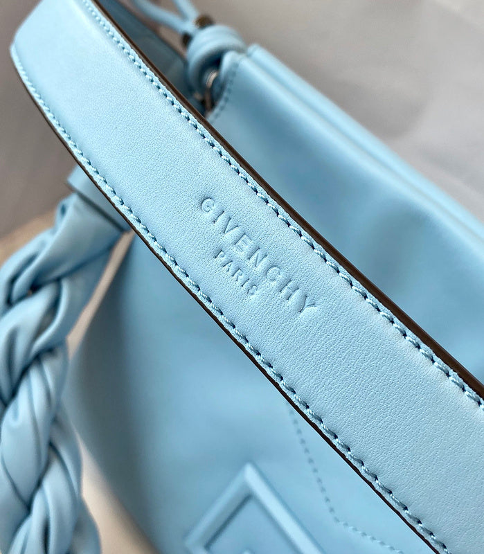 Glamy - GCY Bags - 655