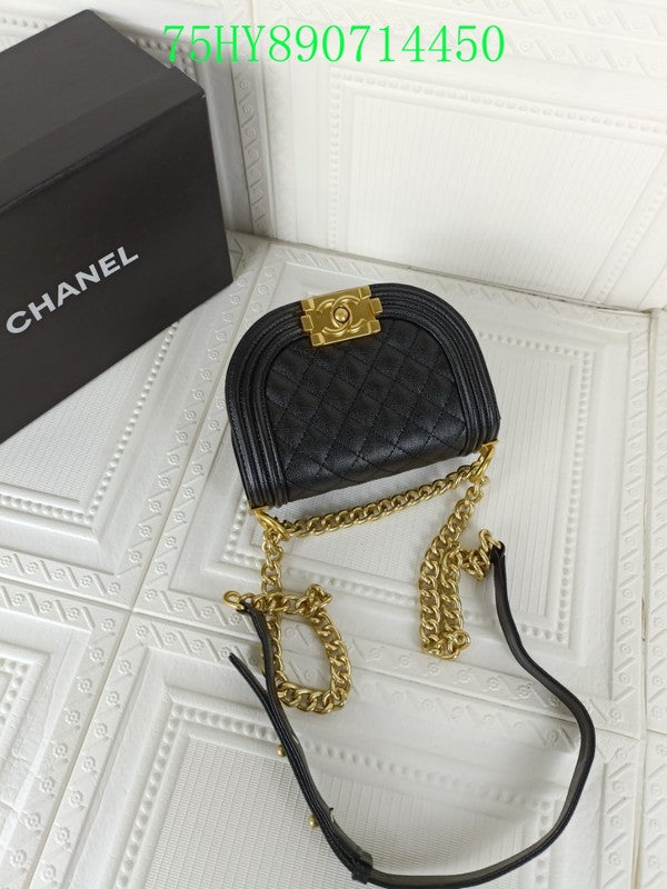 Glami - CHL Bags - 2489
