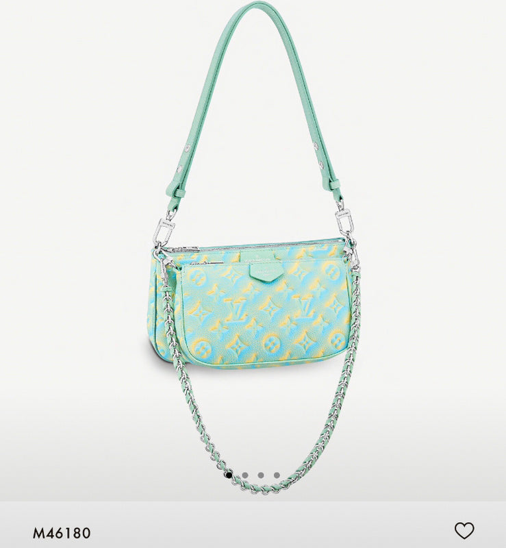 Glami - LOV Bags - 484