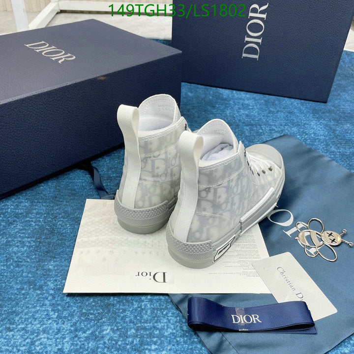 SAMCC - DOR Women Shoes - 1798