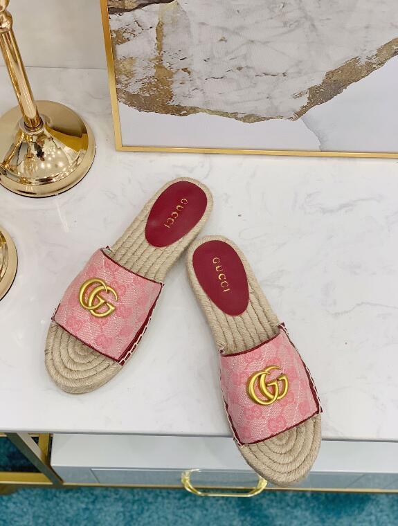 SAMC - GUKI Women Shoes - 2016