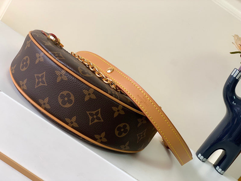 Glamy - LOV Bags - 865
