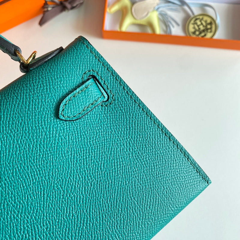 Glamy - HMS Bags - 532