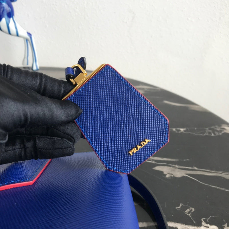 Glami - PD Bags - 115