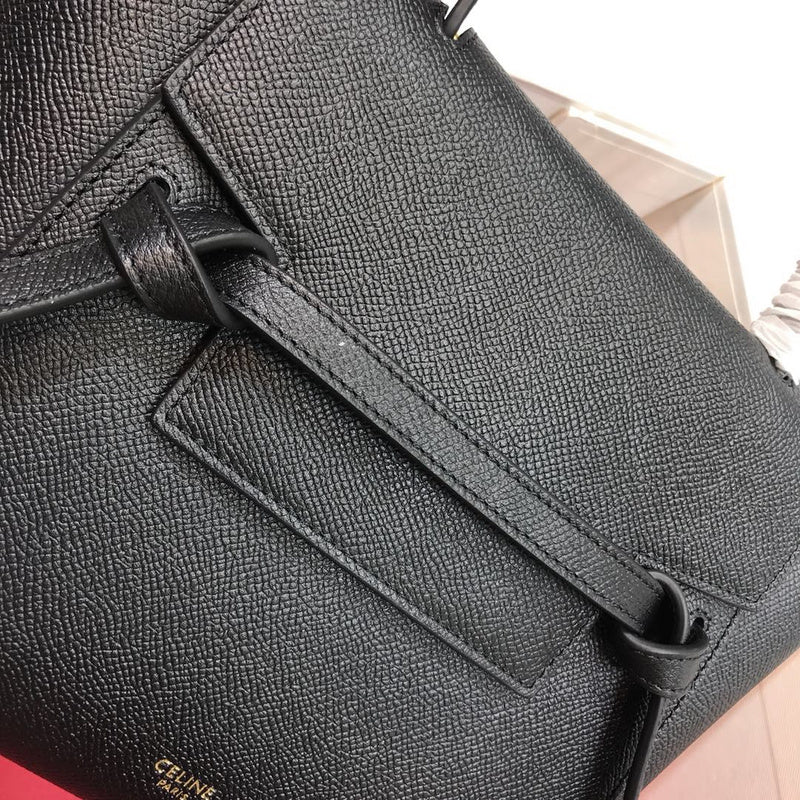 Glami-i - COL Lady Bags - 130