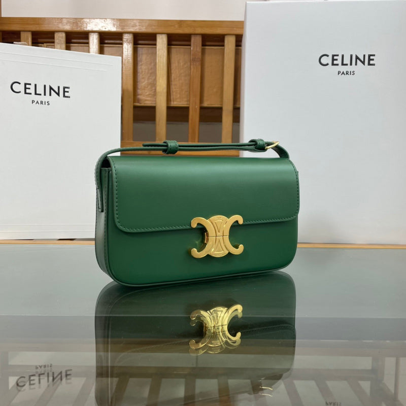 Glami - COL Bags - 076