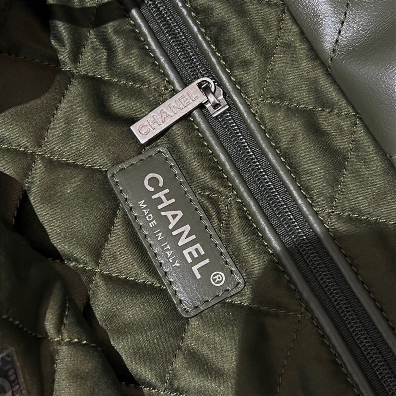Glami- - CHL Bags - 943
