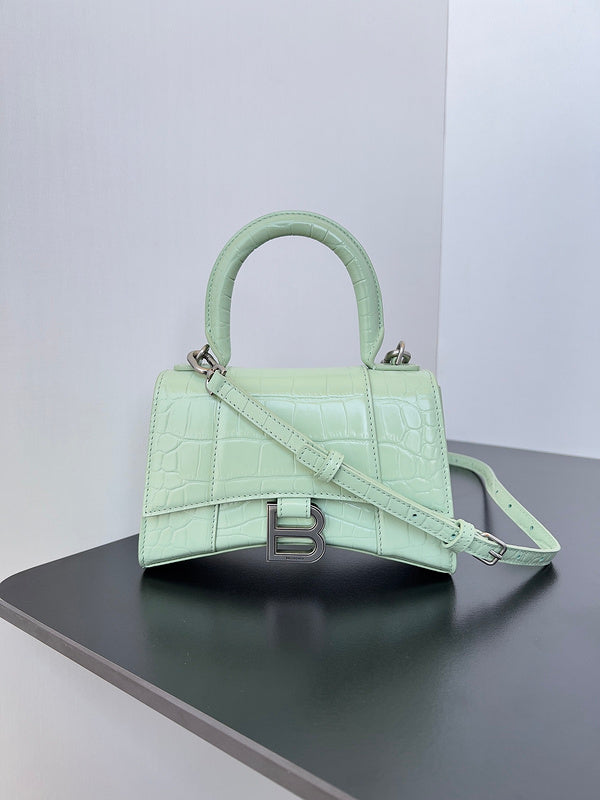 Glamy - BG Bags - 960
