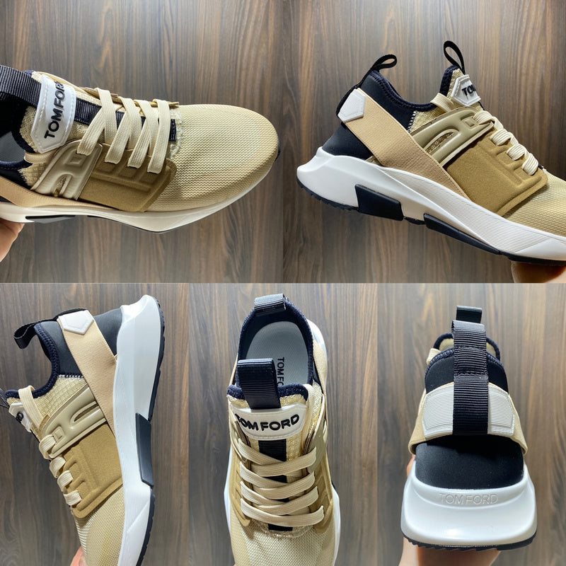 Glami - TFO Shoes - 298