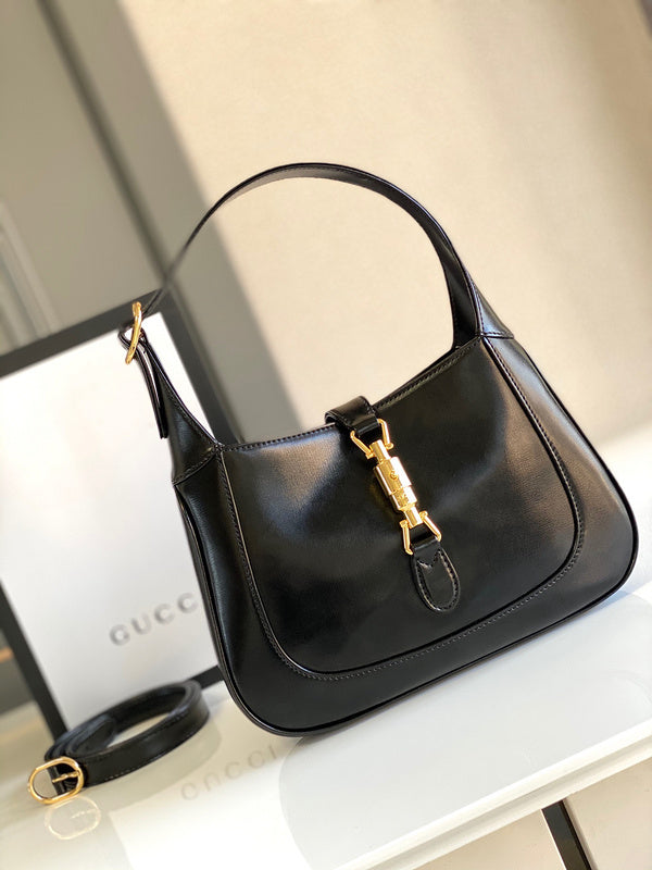 GUI2 Bags - Luxurious Bags  1053
