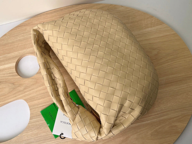 Glamy - BOV Bags - 722