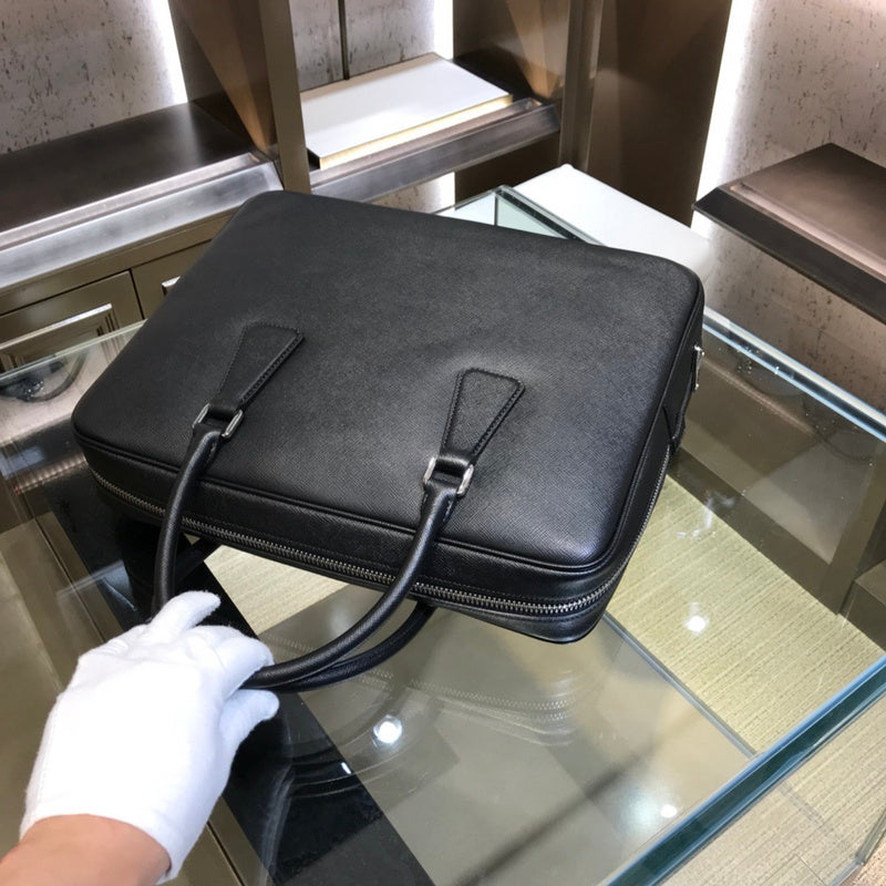 Glami-i - PD Men Bags - 282