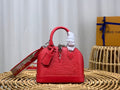 Glami-is - LOV Lady Bags - 501