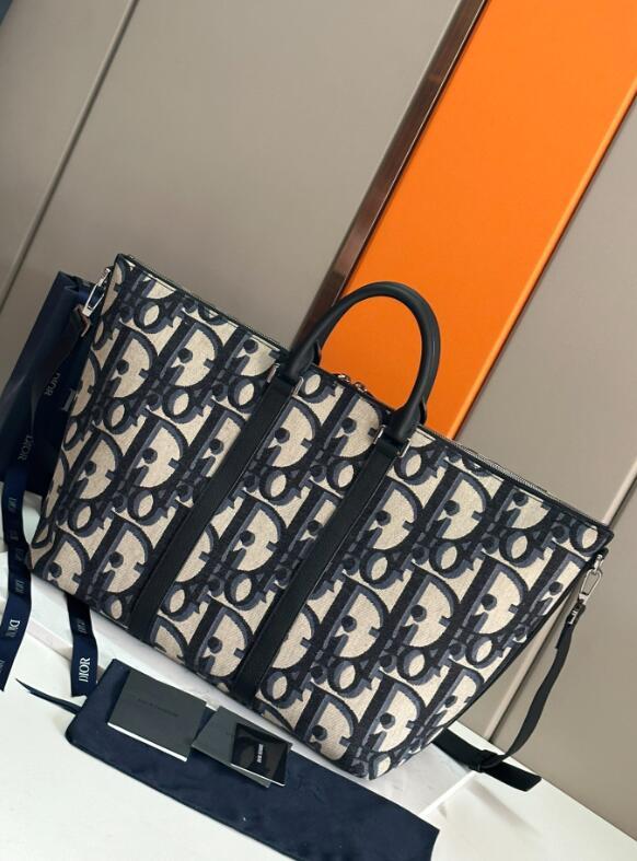 SAMCC - DOR Bags - 028