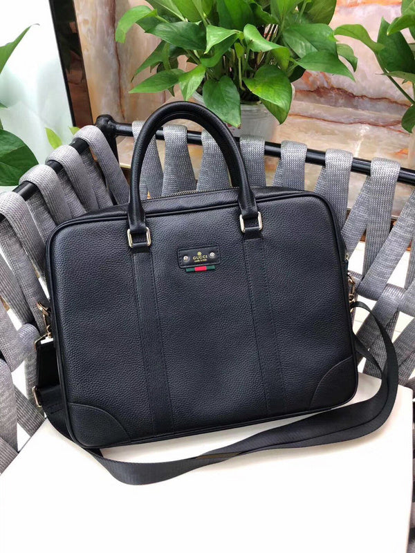 Satchel Bags - GCI Bags - 2339