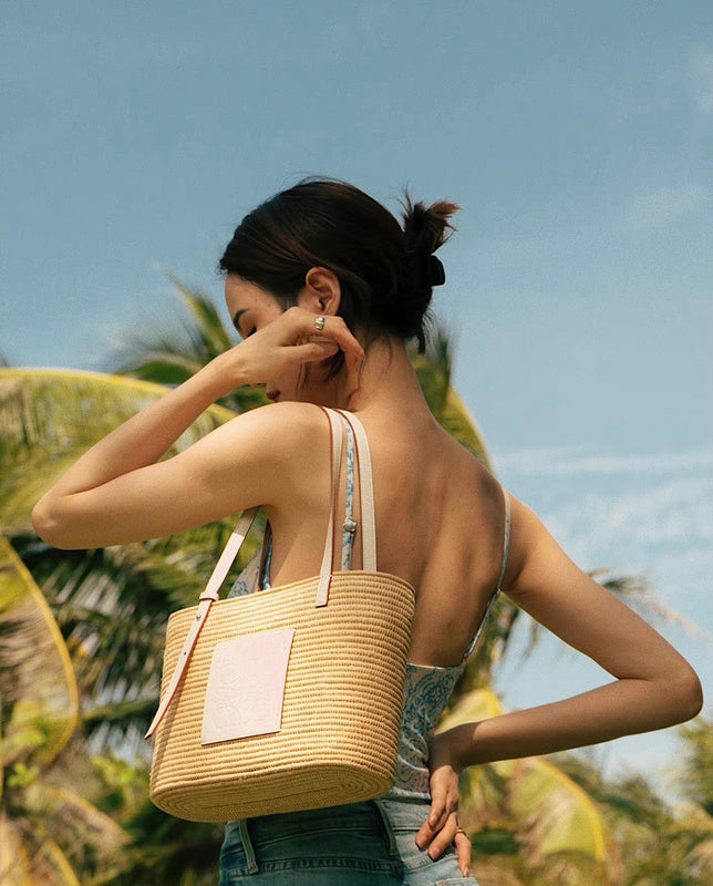 Glamy - LWO Bags - 772