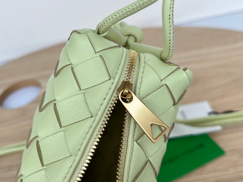 Glamy - BOV Bags - 442