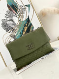Satchel Bags - CHL Bags - 6478