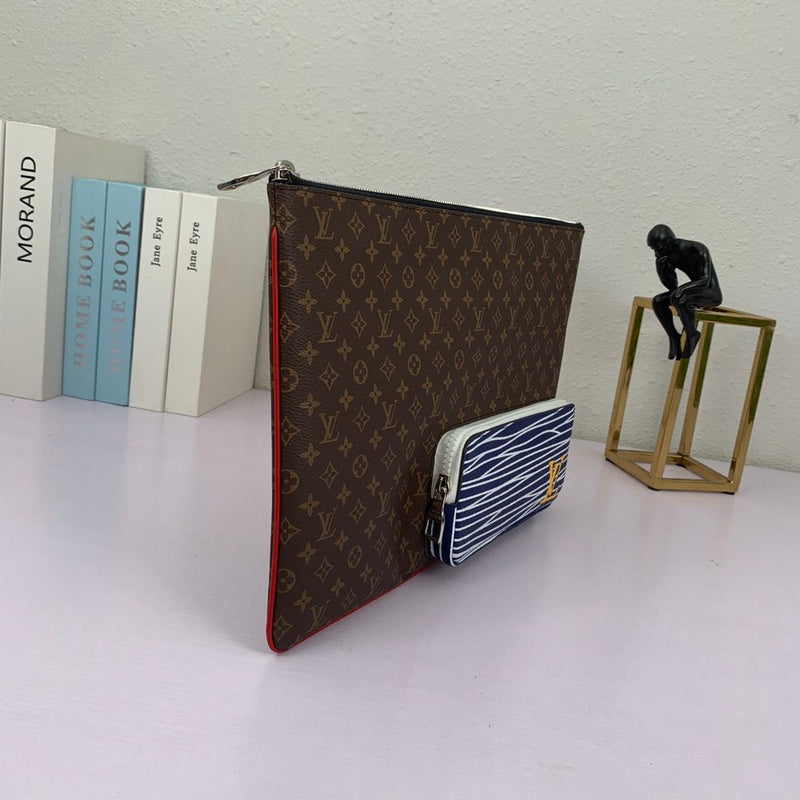 Glami-i - LOV Handbags - 095