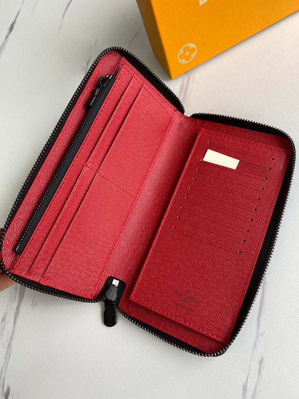 GlamI Lu-Vi bags - 2582