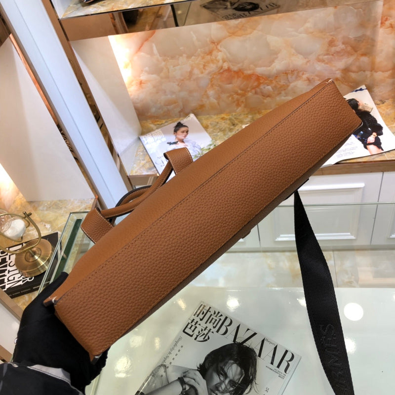 Satchel Bags - HMS-Bags - 613
