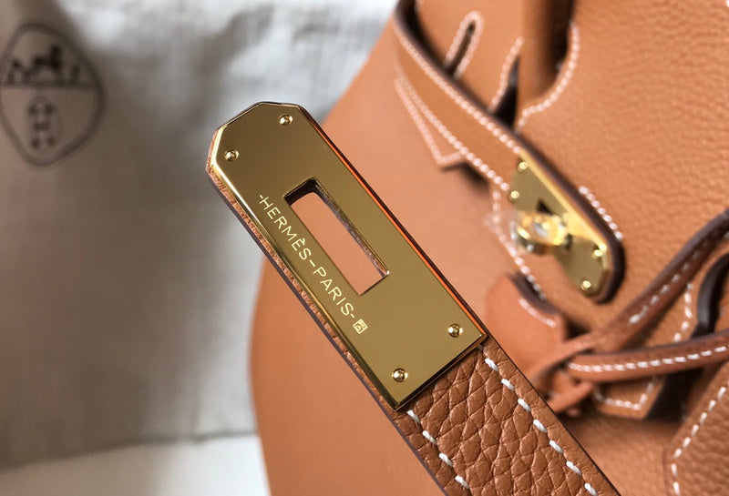 Glamy - HMS Bags - 1299
