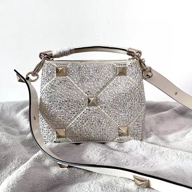 Glami Fashion - VLN Bags - 367