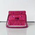 Glamy - VEL Bags - 466