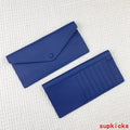 Glami- - Mix Wallets - 797