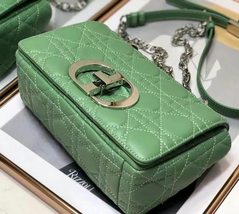 DOR Bags - Glami - 425
