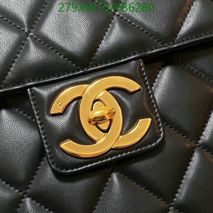 SAMC - CHL Bags - 826