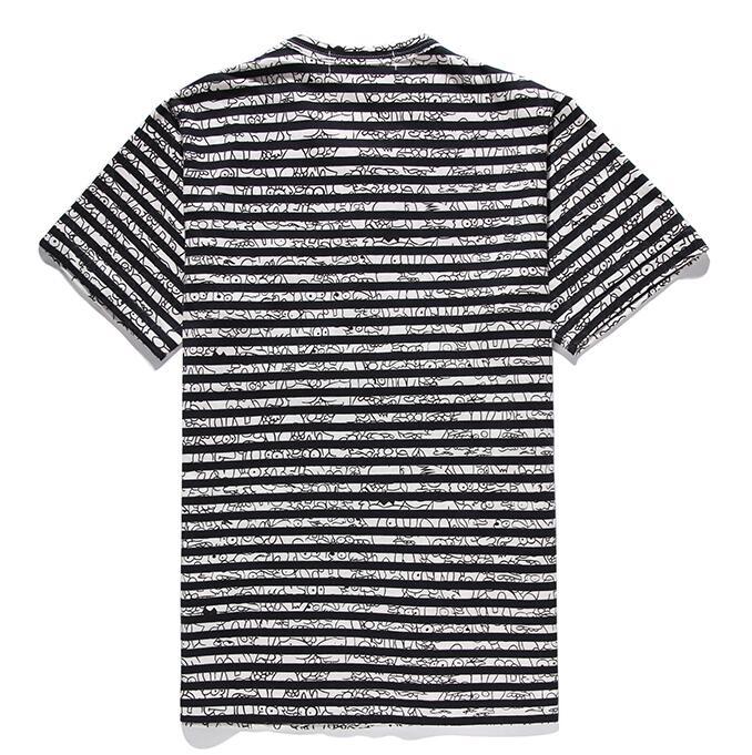 SAMCC - CDGR Clothes - 080