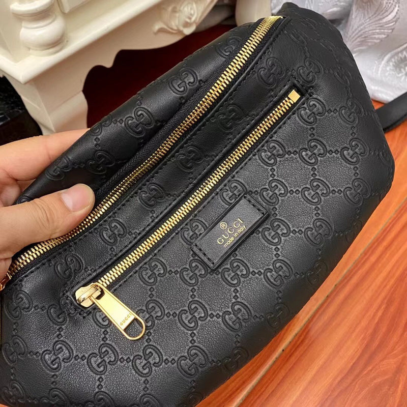 Satchel Bags - GCI Bags - 2253