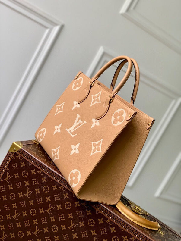 Glamy - LOV Bags - 1331