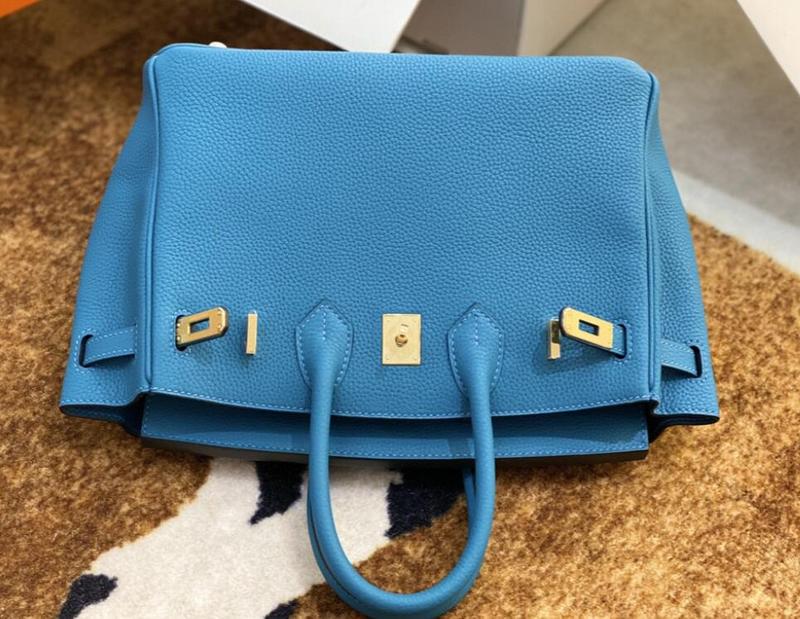 SAMC - HMS Bags - 115