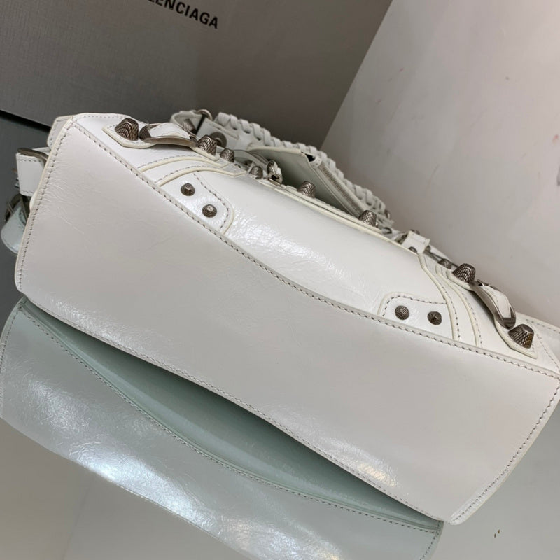 Glamy - BG Bags - 1167