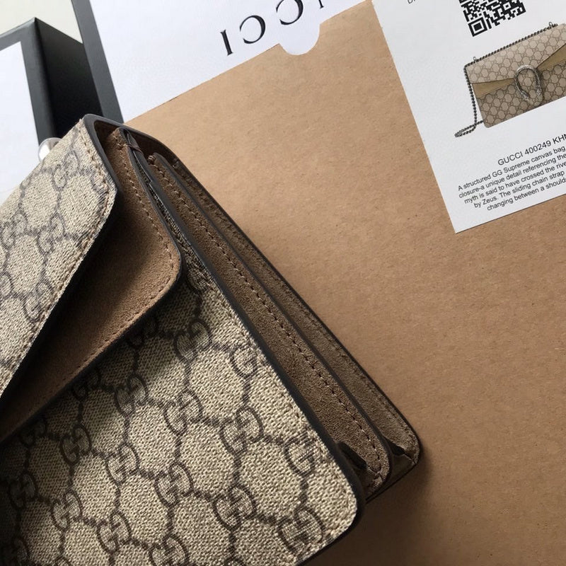 GUI2 Bags - Luxurious Bags  1486
