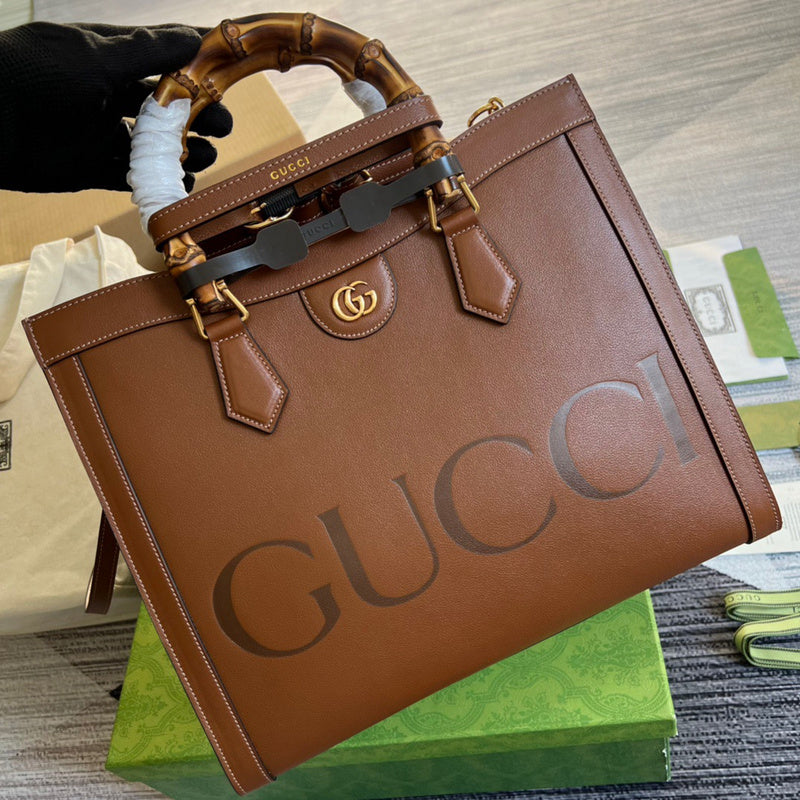 Glami-i Guki Lady Bags - 914
